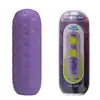 Pretty Love - Venus-X Twin Balls. Innowacyjny masturbator z podwójną stymulacją dla niezapomnianych doznań.