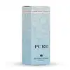 Miyoshi Miyagi - Pure Homme 50 ml. Bezzapachowe feromony dla mężczyzn, które subtelnie podkreślają Twoją atrakcyjność