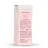 Miyoshi Miyagi - Pure Femme 50 ml. Bezzapachowe feromony dla kobiet, które subtelnie podkreślają kobiecość i magnetyzm