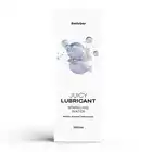 Satisfyer - Sparkling Water. Wodny lubrykant z zaskakującą formułą wywołującą mrowienie, która zapewnia ekscytujące uczucie i wyjątkowy poślizg