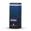 Miyoshi Miyagi - Instinct Homme 50 ml. Perfumy z feromonami, które łączą męskość, charyzmę i nieodparty urok.