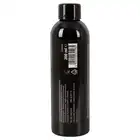 Magoon - Indian Massage Oil 200 ml. Zmysłowa podróż w świat Orientu z rozgrzewającym olejkiem!