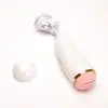 Velvet Touch – Masturbator z Wibracją Wagina. Realistyczny gadżet z cyberskóry z 7 trybami wibracji i ładowaniem USB dla intensywnej przyjemności.