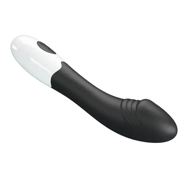 BI-014812-A3_05