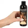 Magoon – Vanilla Erotic Massage Oil 200 ml.  Zmysłowy olejek do masażu o aromacie wanilii