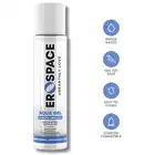 Erospace - Slick Play L1. Włoski lubrykant na bazie wody. Naturalna formuła, perfekcyjny poślizg i pełne bezpieczeństwo dla skóry
