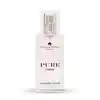 Miyoshi Miyagi - Pure Femme 50 ml. Bezzapachowe feromony dla kobiet, które subtelnie podkreślają kobiecość i magnetyzm