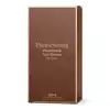 PheroStrong - Pheromone Your Choice for Men 50 ml. Świeży, drzewny i aromatyczny zapach dla pewnego siebie mężczyzny.