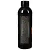 Magoon – Oriental Ecstasy Massage Oil 200 ml. Egzotyczna rozkosz w zmysłowym dotyku