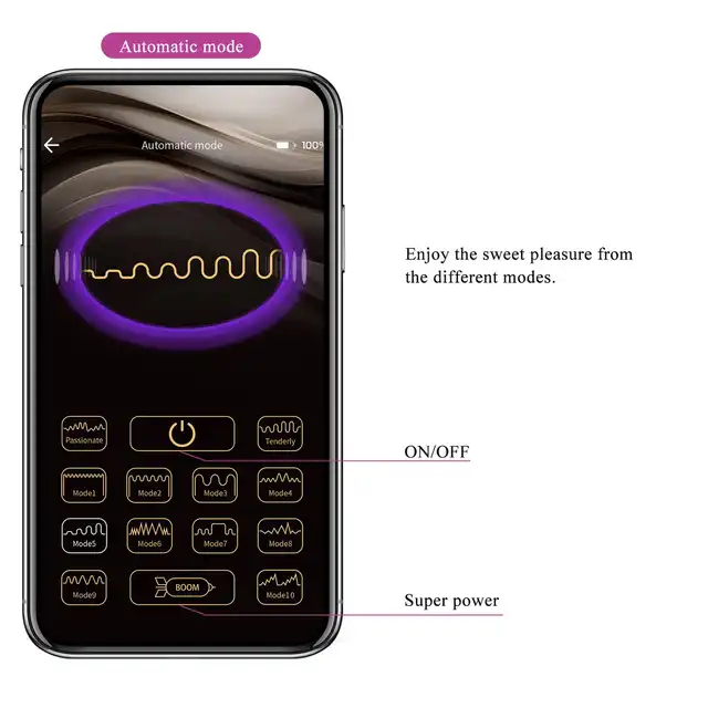 BI-300079HP_15
