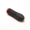 Velvet Touch - Mini Wibrator Bullet Czarny. Kompaktowy, dyskretny i niezwykle skuteczny gadżet dla intensywnych doznań