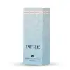 Miyoshi Miyagi - Pure Homme 50 ml. Bezzapachowe feromony dla mężczyzn, które subtelnie podkreślają Twoją atrakcyjność