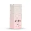 Miyoshi Miyagi - Pure Femme 50 ml. Bezzapachowe feromony dla kobiet, które subtelnie podkreślają kobiecość i magnetyzm
