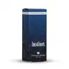 Miyoshi Miyagi - Instinct Homme 50 ml. Perfumy z feromonami, które łączą męskość, charyzmę i nieodparty urok.