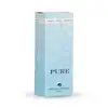 Miyoshi Miyagi  - Pure Homme 15 ml. Bezzapachowe feromony dla mężczyzn, które subtelnie podkreślają męskość i charyzmę