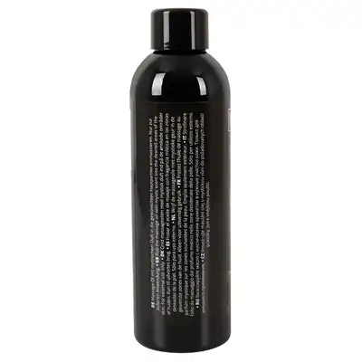 Magoon - Indian Massage Oil 200 ml. Zmysłowa podróż w świat Orientu z rozgrzewającym olejkiem!
