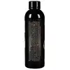 Magoon – Spanish Fly Erotic Massage Oil 200 ml. Zmysłowa moc hiszpańskiej muchy
