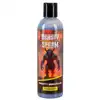 Beasty Cocks - Beasty Sperm Mighty Minotaur 250 ml. Wyjątowy lubrykant o gęstej formule inspirowanym mitycznym minotaurem