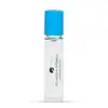 Miyoshi Miyagi  - Pure Homme 15 ml. Bezzapachowe feromony dla mężczyzn, które subtelnie podkreślają męskość i charyzmę
