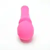 Velvet Touch – Masażer Magiczna Różdżka Ładowany USB Różowy. Kompaktowa moc i elegancki design dla intensywnej stymulacji i relaksu