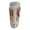 B-Series - Masturbation Cup Anime Fantasy Cup. Unikalny masturbator w stylu kawaii