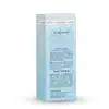Miyoshi Miyagi  - Pure Homme 15 ml. Bezzapachowe feromony dla mężczyzn, które subtelnie podkreślają męskość i charyzmę