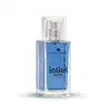 Miyoshi Miyagi - Instinct Homme 50 ml. Perfumy z feromonami, które łączą męskość, charyzmę i nieodparty urok.