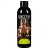 Magoon – Spanish Fly Erotic Massage Oil 200 ml. Zmysłowa moc hiszpańskiej muchy