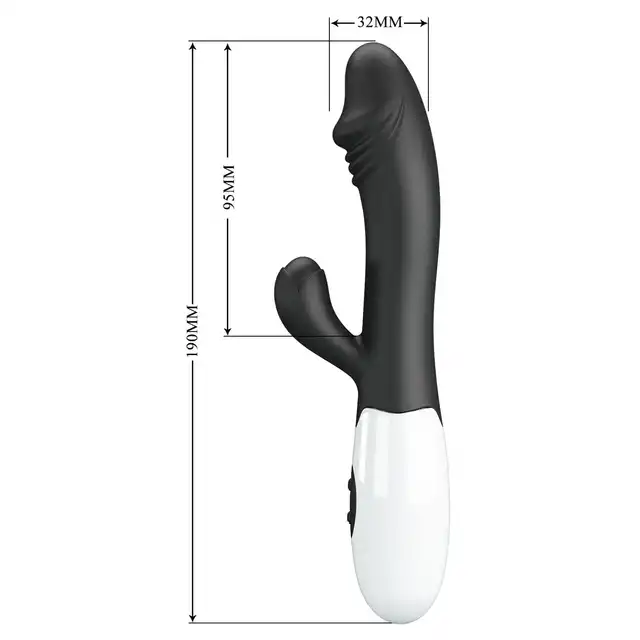 BI-014173-A3_09
