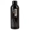 Magoon - Love Fantasy Massage Oil 200 ml. Romantyczny dotyk pełen zmysłów