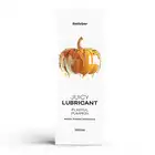 Satisfyer - Playful Pumpkin. Gęsty lubrykant na bazie wody z aromatem dyniowym