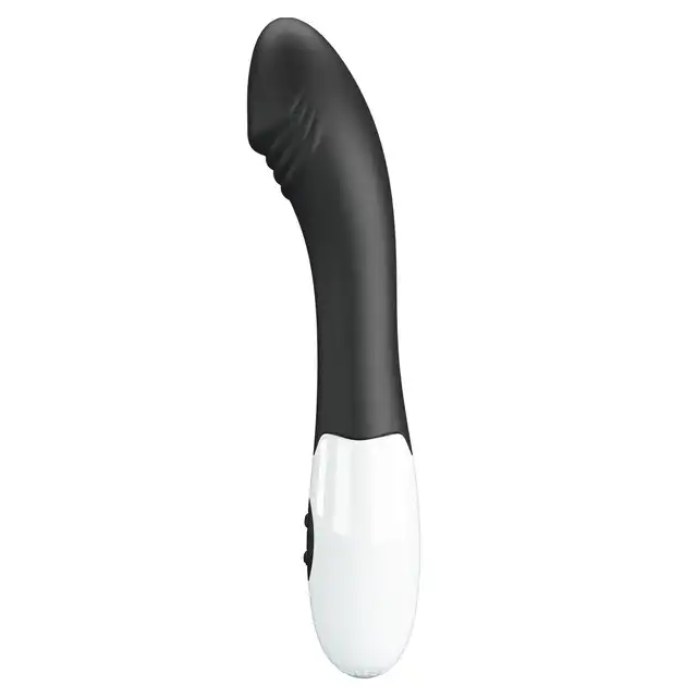 BI-014812-A3_03