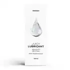 Satisfyer - Water Based 300ml Naughty Neutral. Lubrykant na bazie wody, bez zapachu, bezbarwny i przyjazny dla skóry, idealny do codziennego użytku.