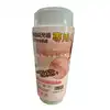 B-Series - Masturbation Cup Anime Fantasy Cup. Unikalny masturbator w stylu kawaii