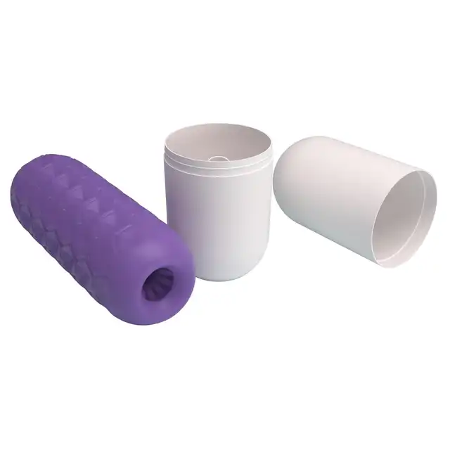 BM-009230NQ-1_09