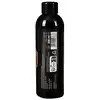 Magoon – Oriental Ecstasy Massage Oil 200 ml. Egzotyczna rozkosz w zmysłowym dotyku