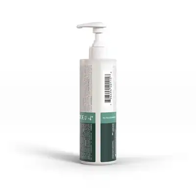 System Jo - Cumplay Personal Lubricant 240 ml. Lubrykant imitujący spermę o unikalnej formule. Długotrwałe nawilżenie i autentyczne wrażenia!