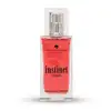 Miyoshi Miyagi - Instinct Femme 50 ml. Perfumy z feromonami dla kobiet, które pragną uwodzić i oczarowywać na każdym kroku
