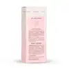 Miyoshi Miyagi - Pure Femme 15 ml. Bezzapachowe feromony dla kobiet, które podkreślają naturalną zmysłowość i kobiecy urok.
