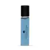 Miyoshi Miyagi - Instinct Homme 15 ml. Perfumy z feromonami dla mężczyzn, które łączą siłę, elegancję i magnetyzm