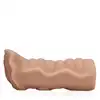 Shots Toys - French Maid Pussy Masturbator. Realistyczny masturbator w seksownym klimacie fantazji i gry fabularnej.