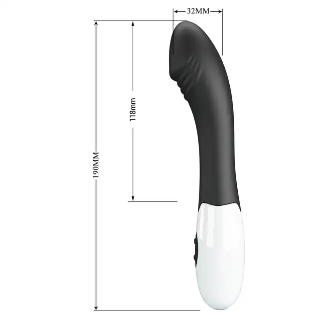 BI-014812-A3_10