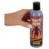 Beasty Cocks - Beasty Sperm Mighty Minotaur 250 ml. Wyjątowy lubrykant o gęstej formule inspirowanym mitycznym minotaurem