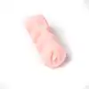 Simple Pleasure – Masturbator Wagina Cyberskóra 190 g. Klasyczny, kompaktowy masturbator z miękkiego silikonu dla codziennej przyjemności