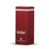 Miyoshi Miyagi - Instinct Femme 50 ml. Perfumy z feromonami dla kobiet, które pragną uwodzić i oczarowywać na każdym kroku