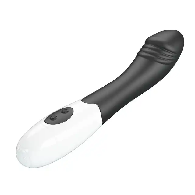 BI-014812-A3_07
