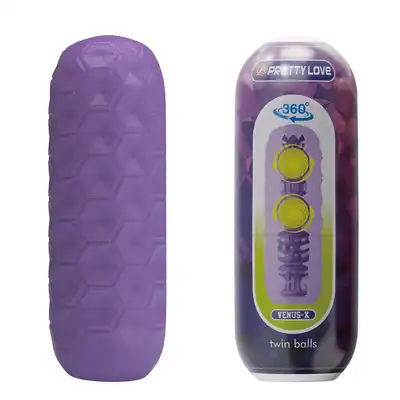 BM-009230NQ-1_01