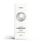 Satisfyer - Lubricant Juicy Boogy Booty 300ml. Specjalistyczny lubrykant analny na bazie wody, stworzony z myślą o wyjątkowych potrzebach delikatnej i wrażliwej skóry