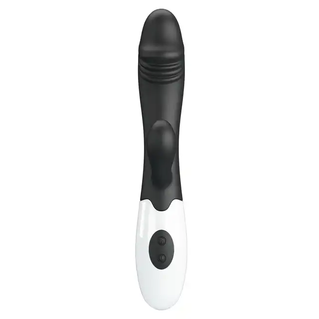 BI-014173-A3_03
