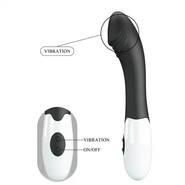 BI-014812-A3_08